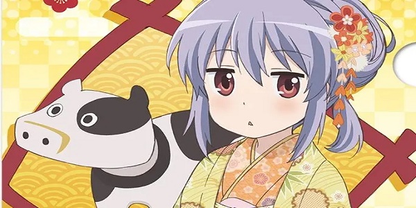 韩漫永久vip免费看漫画的软件