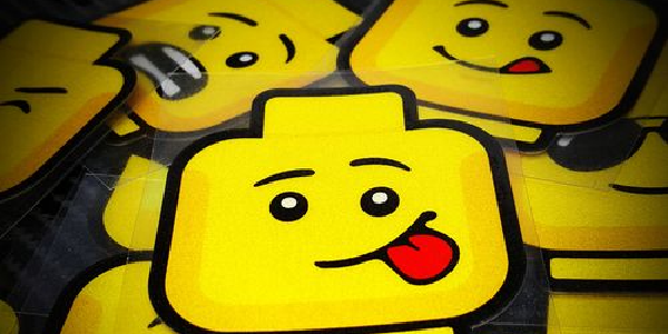 积木表情包app