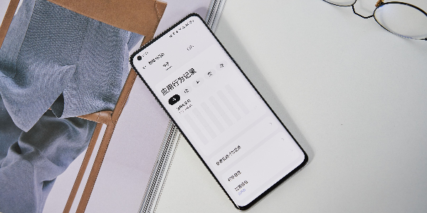 oppo社区app
