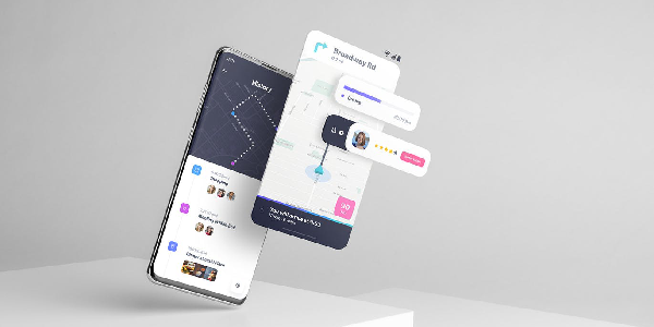 小时尚app