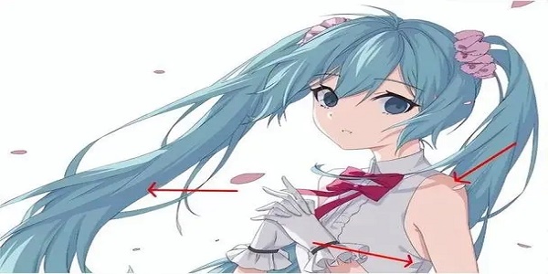 成品漫画app下载