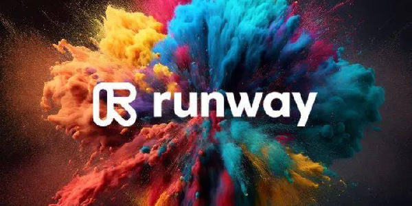 runwayapp