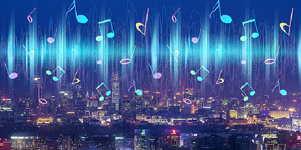 蛋播音乐app