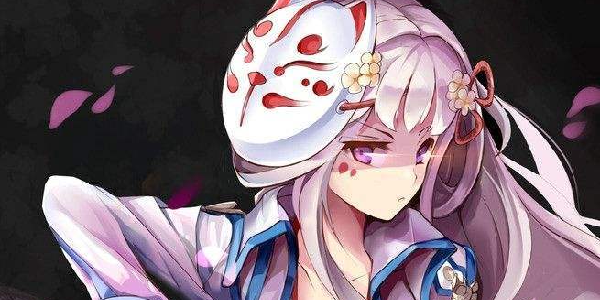 有毒小说app