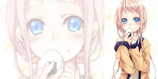 触漫正版