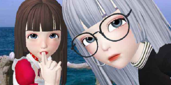 崽崽zepetoapp