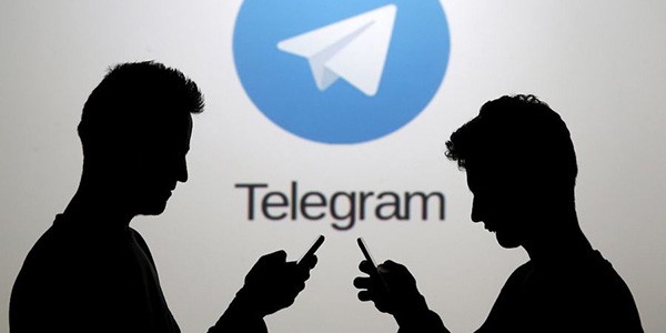 telegeram中文版本大全