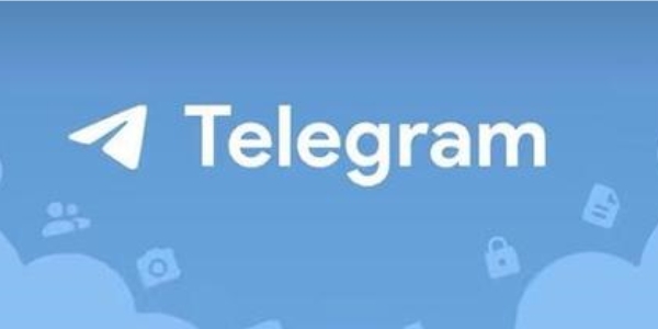 telegeram官网版软件大全