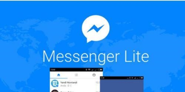 messenger官方版软件大全