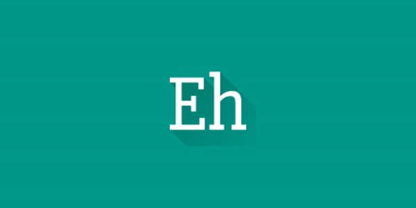 e站