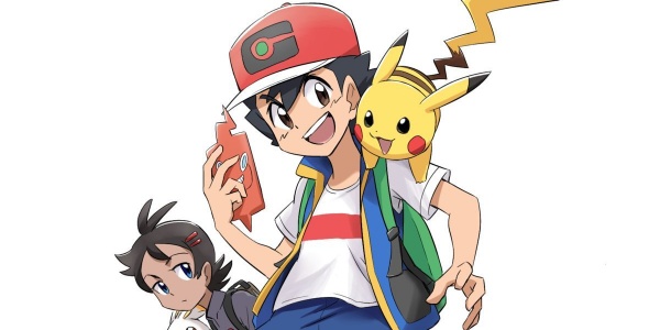 pokemmo手游版本大全