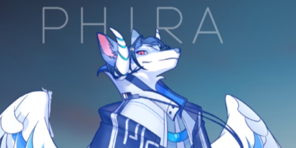 phira游戏合集
