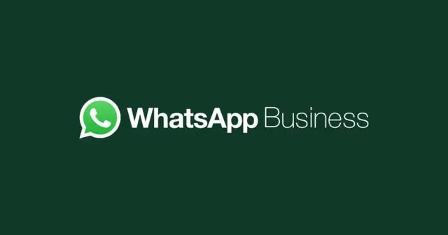 whatsappbusiness