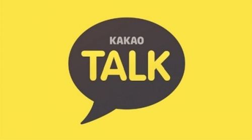 kakaotalk