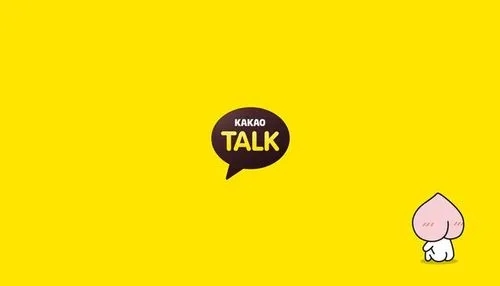 kakao安卓版