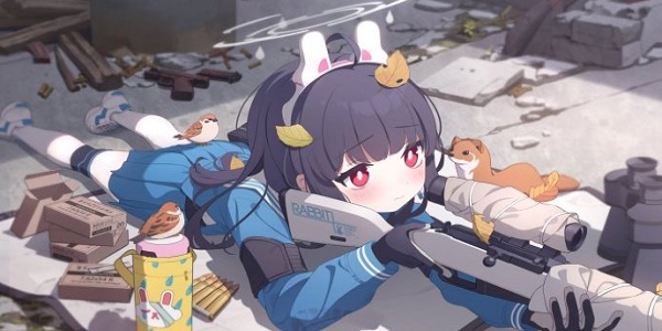 jm漫画软件最新版