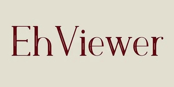 e站(EhViewer)绿色版本下载