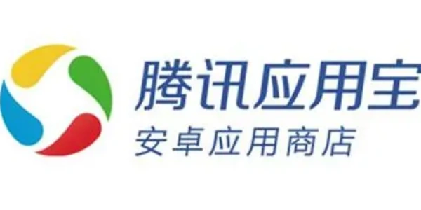 应用宝软件合集