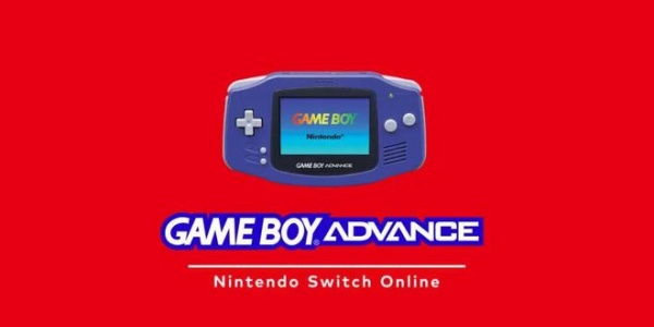 gba模拟器app版本大全