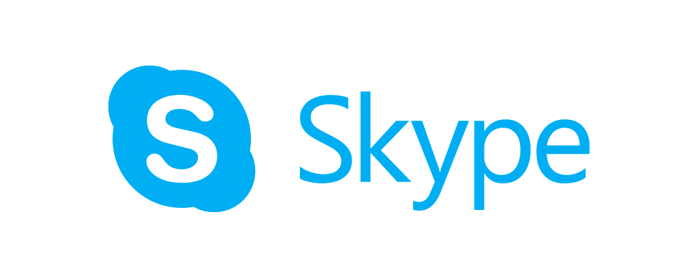 skype安卓版手机版
