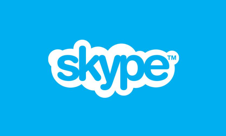 skype官方正版