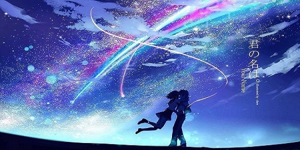 一耽漫画下载正版官网版
