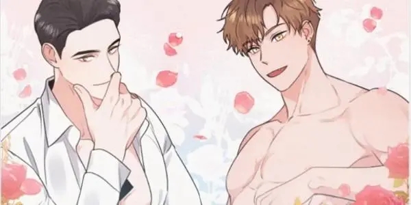 一耽女孩官网版