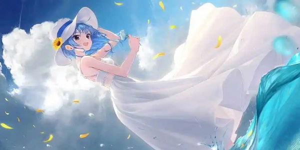 漫蛙manwa官网版