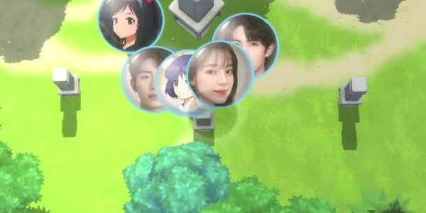 小冰岛app