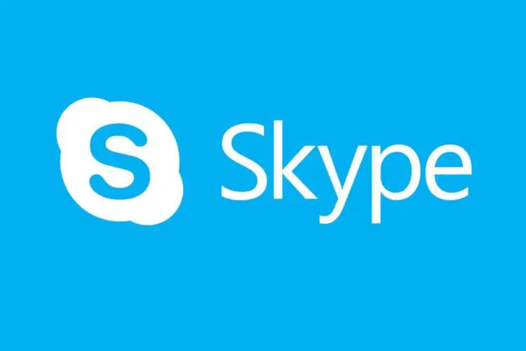 skype官网版安卓版