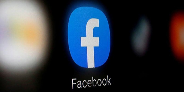 facebook安卓版软件大全