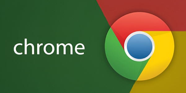 chrome官网版
