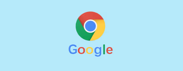 chrome安卓版