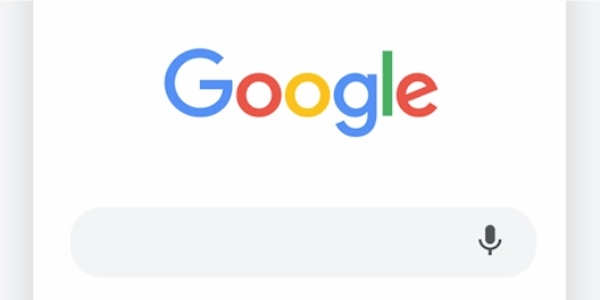 chrome最新版
