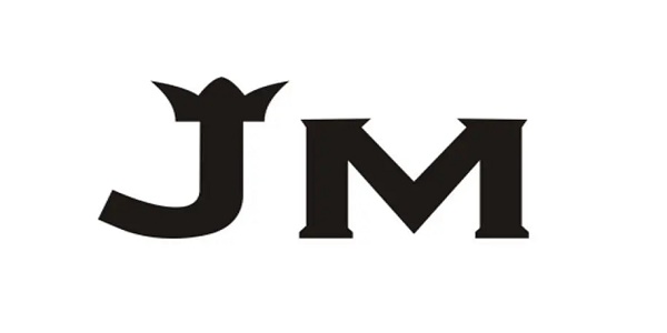 jmcomicios2.mic传送门