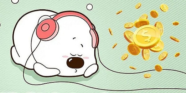 全免费的音乐播放器