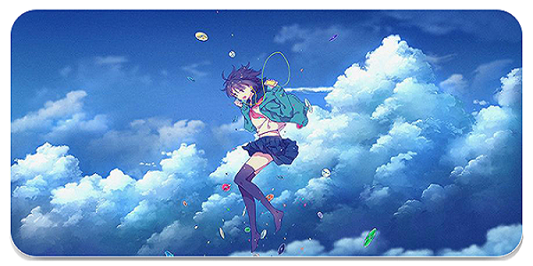 妖精动漫免费版