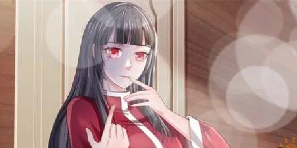 漫客栈官网版