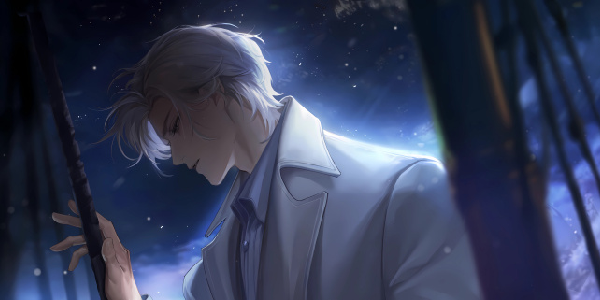 世界之外官网版