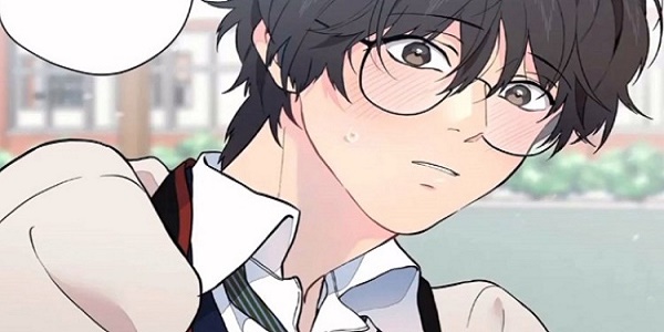 男男漫画无遮挡删减软件