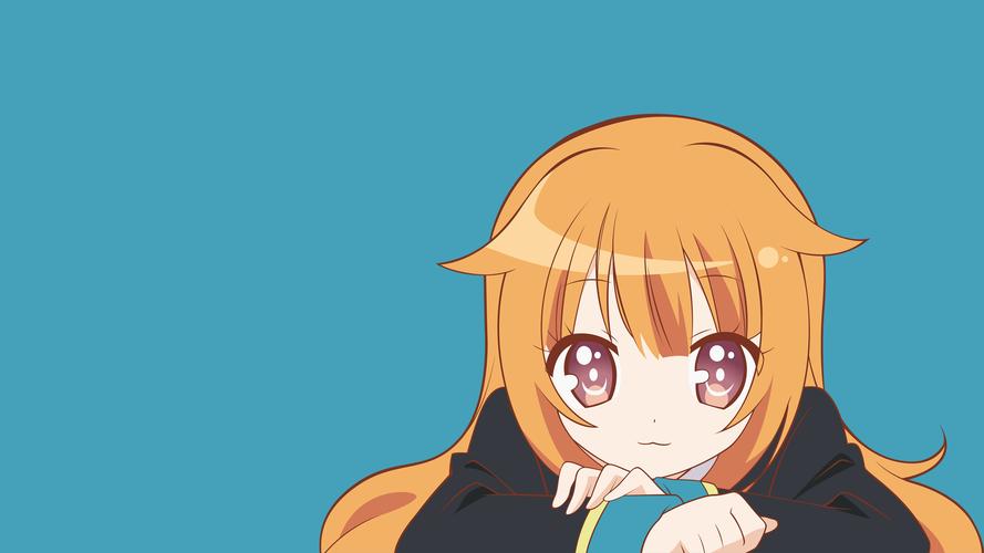 有妖气漫画app