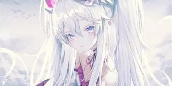 sf轻小说官网版