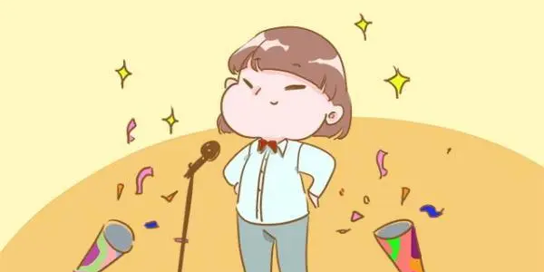 饭团追书app