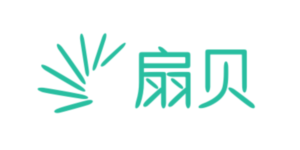 扇贝阅读