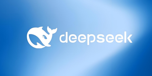 DeepSeek