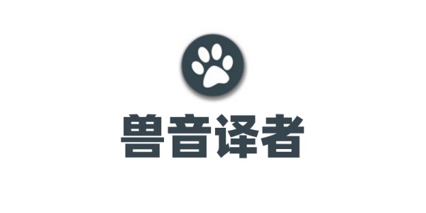 兽音译者
