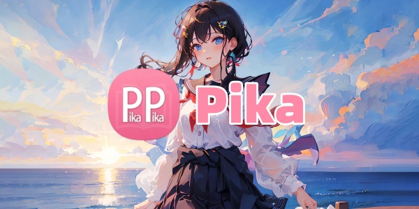 pika