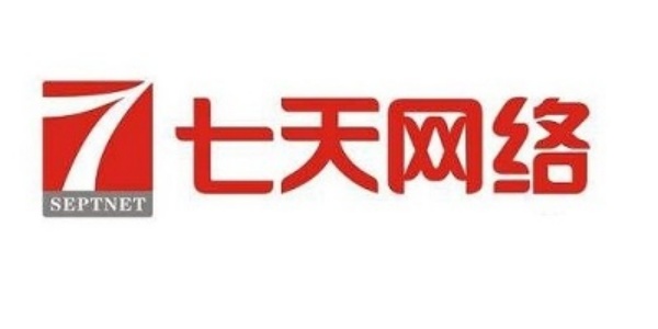 七天网络