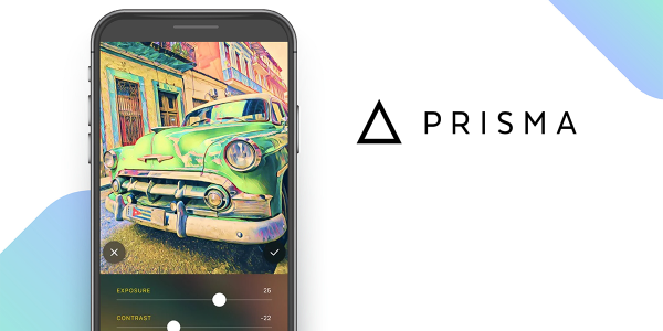 Prisma