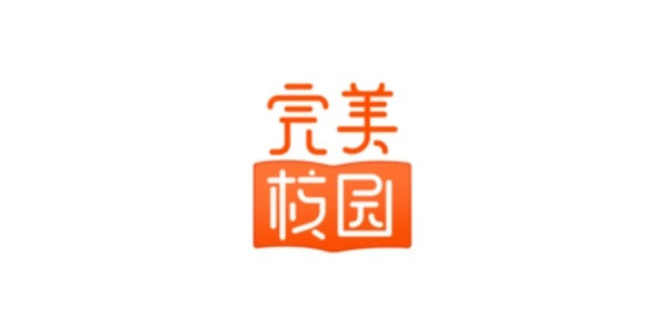 完美校园